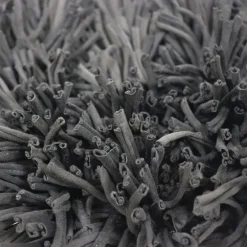 Snufflemat Black | Snusemåtte