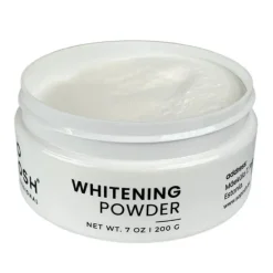 So Posh Coat Whitening Powder