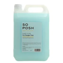 So Posh I'm Tangle Free Filtspray