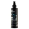 So Posh Oh, touch Me - Texturizing spray | 200 ml
