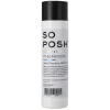 So Posh Professional I'm So Fantastic Shampoo