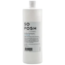 So Posh Professional I'm So Fantastic Shampoo