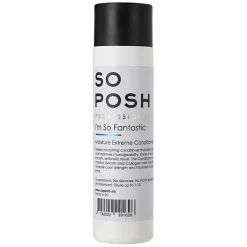 So Posh Professional I'm So Fantastic Conditioner