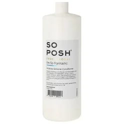 So Posh Professional I'm So Fantastic Conditioner