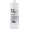 So Posh Professional I'm So Puffy Conditioner