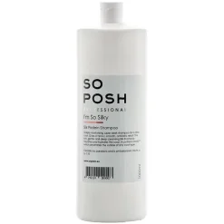 So Posh Professional I'm So Silky Shampoo