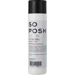 So Posh Professional I'm So Silky Shampoo