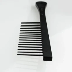 Spratts ProComb | Teflon kam
