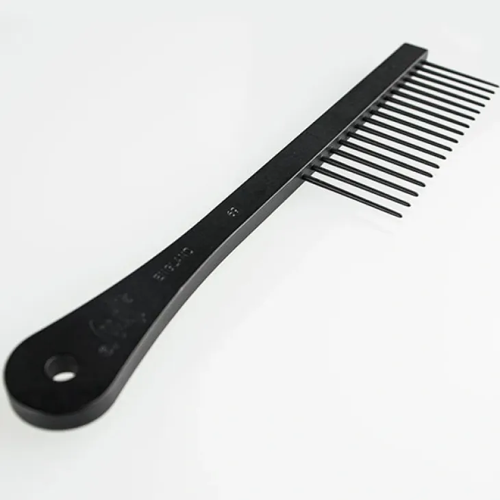 Spratts ProComb | Teflon kam