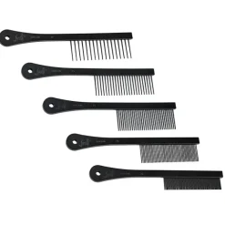 Spratts ProComb | Teflon kam