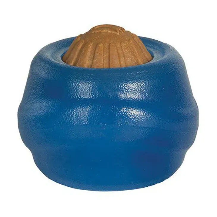 Starmark Everlasting Treat Ball Sassy