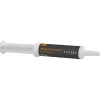 Statera Dogcare Instant Diastop