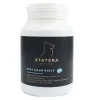 Statera Dogcare Stay Calm Daily Tabletter