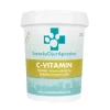 Svenska DjurApoteket C-Vitamin | OUTLET