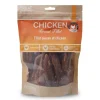 Treateaters Chicken breasts | 500g