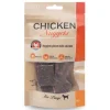 Treateaters Nuggets