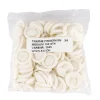 Trimme Fingerkondomer 100 stk