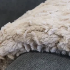 Trixie Cosy hundetæppe