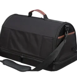 Trixie Gate Airline Carrier | Flytaske
