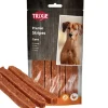 Trixie Gåsefilet | 65g