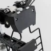 Trixie Holder Til Trixie Front Cykelkurv 2i1