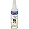 Trixie Jojobaolie | 175ml