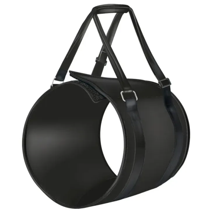Trixie Lifting Aid Bæresele