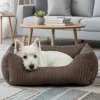 Trixie Marley Hundeseng