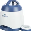 Trixie Memory Trainer 2.0