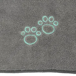 Trixie Microfiber håndklæde