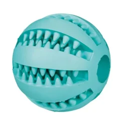 Trixie Mintfresh dental bold