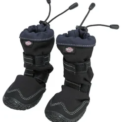 Trixie Paw Protection Walker Active Long | Hundestøvler