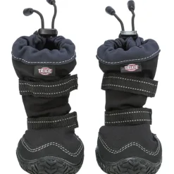 Trixie Paw Protection Walker Active Long | Hundestøvler