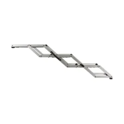 Trixie Petwalk Foldbar Trappe 3 trin