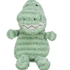 Trixie Plysdille Croco