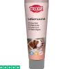 Trixie PREMIO Lever Paté | 110g