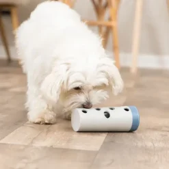 Trixie Snack roll