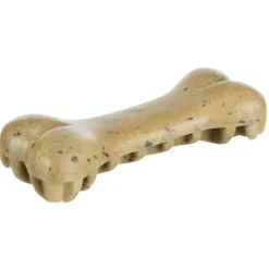 Trixie Veggie Honey Comb Bone