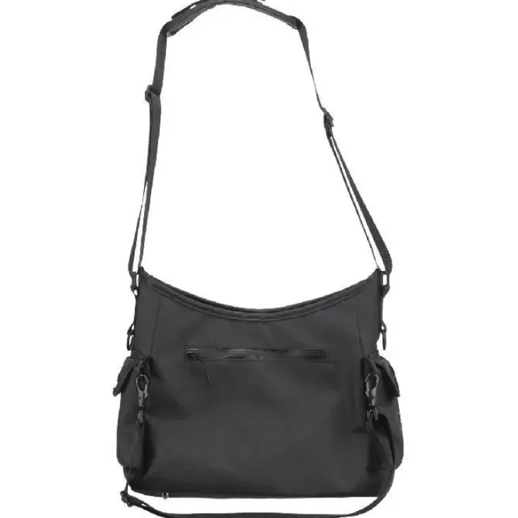 Trixie Walk And Dummy Bag | Polyester