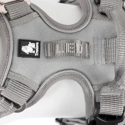 TrueLove Explosion Proof | LUKSUS Hundesele