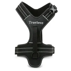 TrueLove Outdoor Hundesele | OUTLET