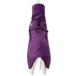 TrueLove Vinterjakke | OUTLET