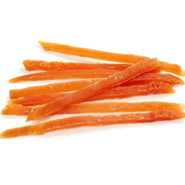 Truly Dog Chicken Slices | 90g