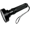UV LED Urin- samt rav-detektor | 100LED
