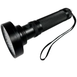 UV LED Urin- samt rav-detektor | 100LED