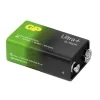9V batteri | GP Ultra Plus