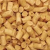 VeggiePet Sweet Potato Training Balls | 100 g