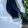 Ventilation Hook 3 Stk