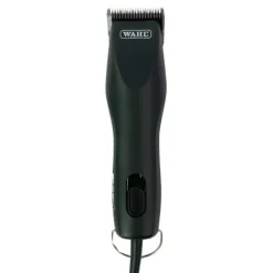 Wahl Max50+ Klippemaskine