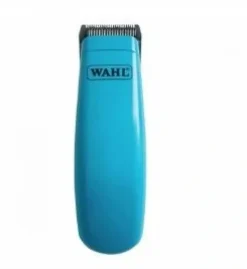 Wahl Pico| Trådløs trimmer | Pink